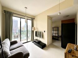 Questa @ Dunman (D15), Apartment #612686581